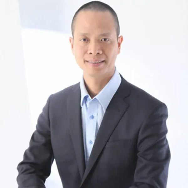 NGUYEN MINH VIET