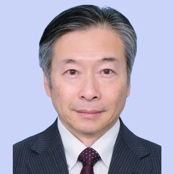 小竹 敏