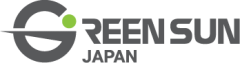 Green Sun 多言語翻訳