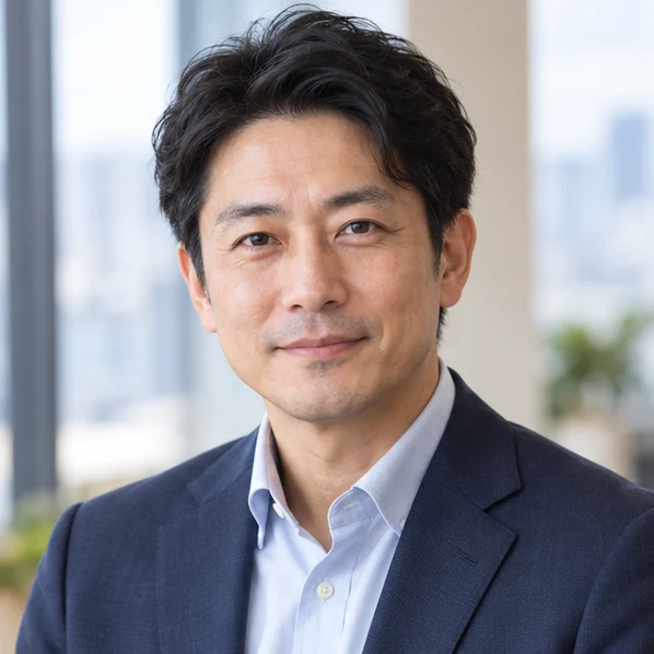 英語翻訳者