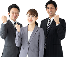 グリーンサンの英語翻訳サービスについて