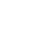 Greensun icon phone