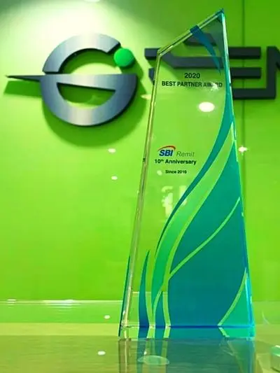 ヒンディー語翻訳へ支援