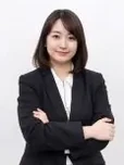Japanese translator