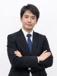 Japanese translator