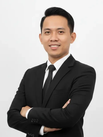 Malay translator