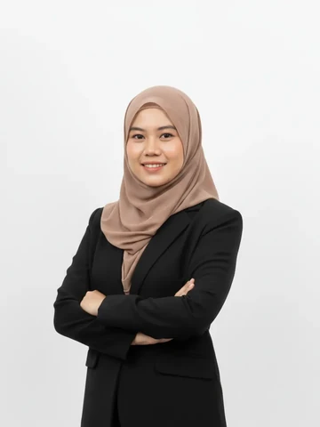 Malay translator