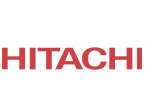 hitachi