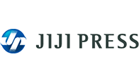 jijipress