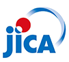 jica