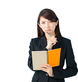 最初の翻訳は良かったが、時折とても質の低い翻訳が出てくる。チェックできないので、かなりの不安が残る。
