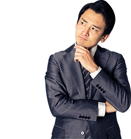 文章のニュアンスまできちんとわかるように翻訳してほしい。