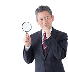 ラテン文字とは異なり、クメール語では改行の正しい使い方が分からない。