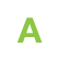 Answer