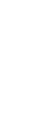 料金表