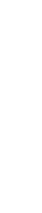 無料お見積もり