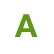Answer
