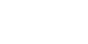 Greensun icon email