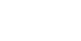 Greensun icon phone