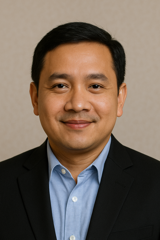 タイ語翻訳者 SOMCHAI SUKHUMVIT