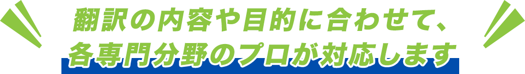 ベトナム語翻訳をお任せください Green Sun Japan 株式会社