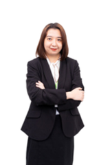 Ngo Quoc Thu Thu