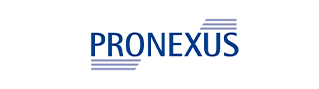 PRONEXUS