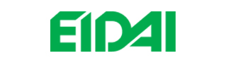 EIDAI