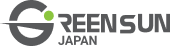 Green Sun Japan