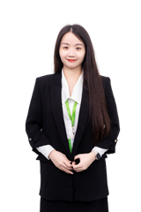 Phan tran kim Uyen