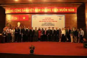 MM_vietsunpress_20170425