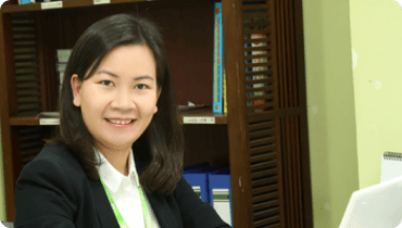 Nguyen Thi Thanh Truong
