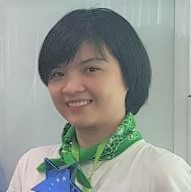 Best Coor 201906