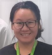 Best Ling 201906