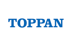 Toppan Toppan