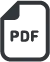 PDF、画像のワード化