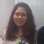 LE TU ANH