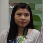 TRUONG THI HOA DUNG