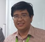 VO DUY ANH
