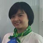 NGUYEN THI CAM VAN