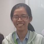 NGUYEN TRAN NHU NGOC