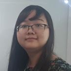 DAO NGUYEN CAO MY