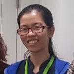 NGUYEN TRAN NHU NGOC