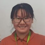 NGUYEN VIET HOANG TRINH