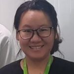 NGUYEN VIET HOANG TRINH