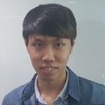 NGUYEN KHANH HOANG