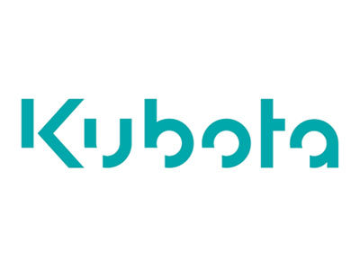 kubota