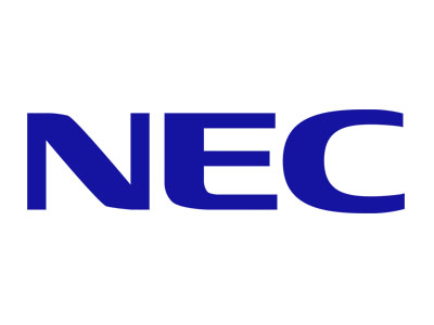 NEC