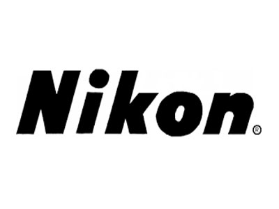 Nikon