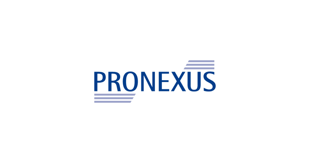Pronexus Pronexus